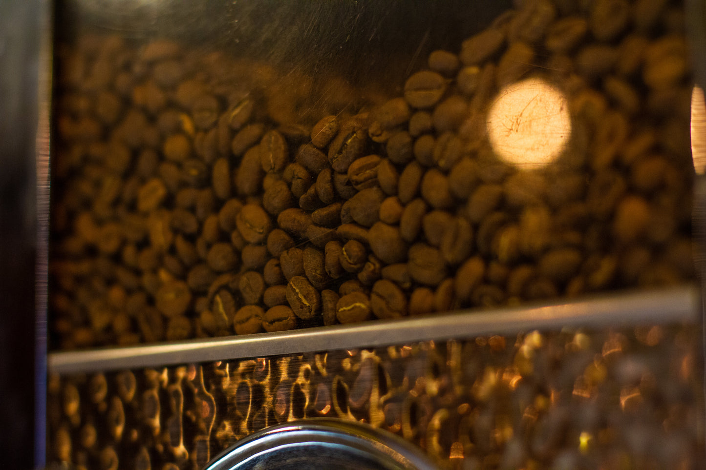 Dark Side of the Moon